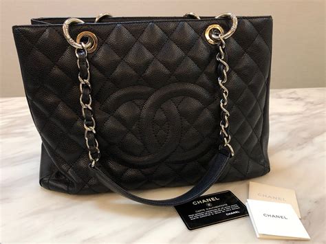 Chanel bag price